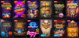 888brl apk