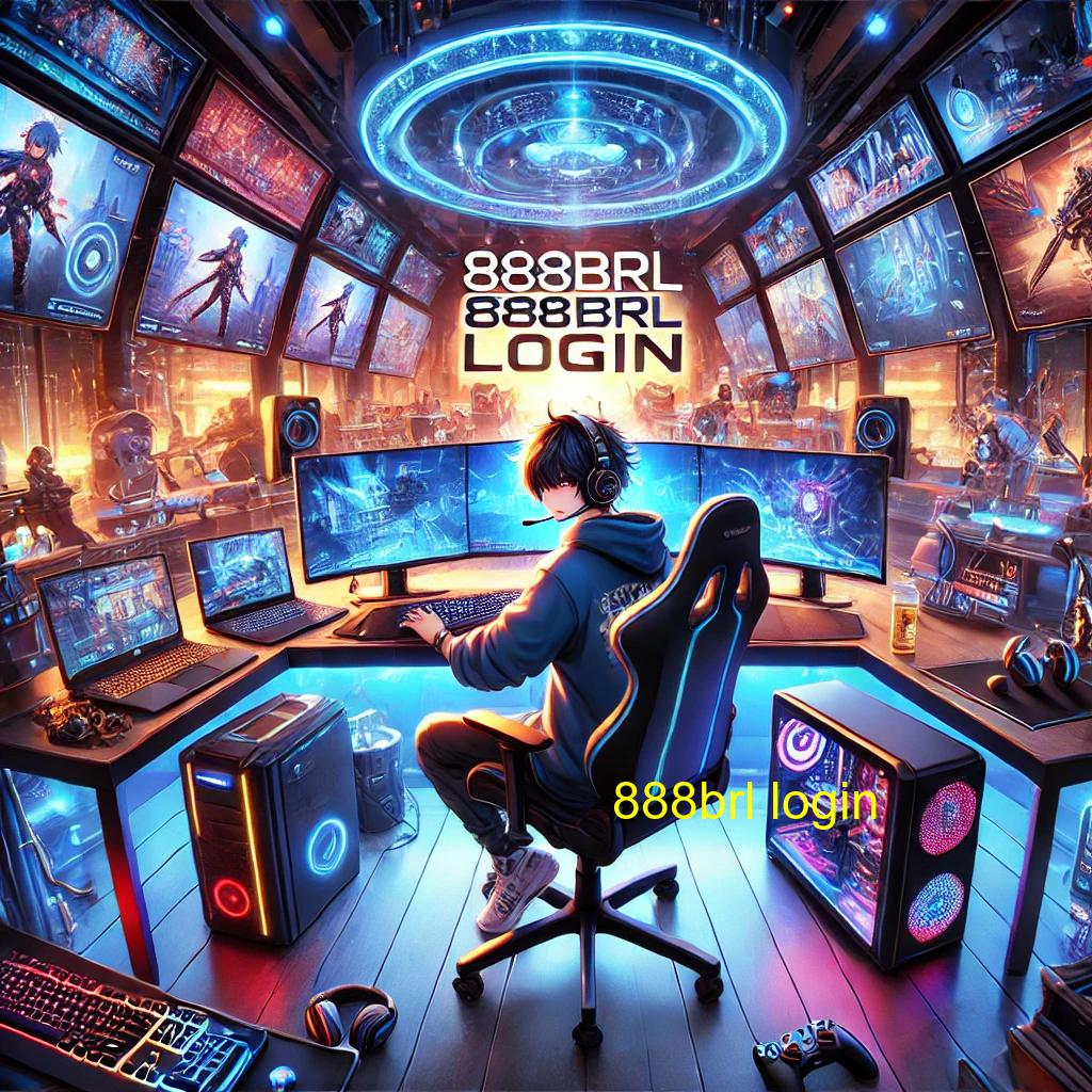 888brl login