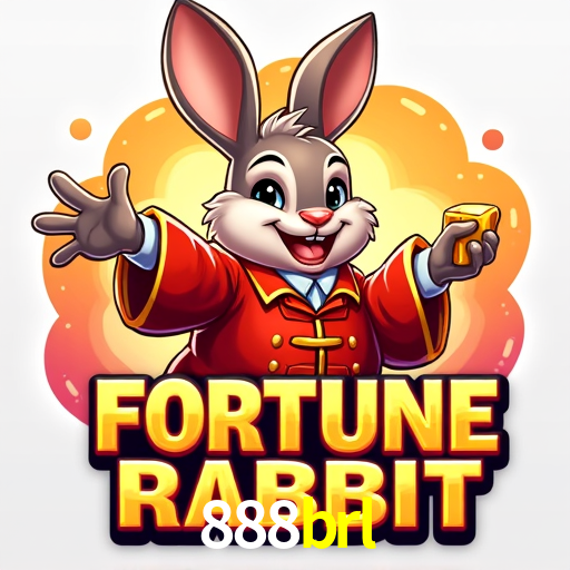 888brl fortune