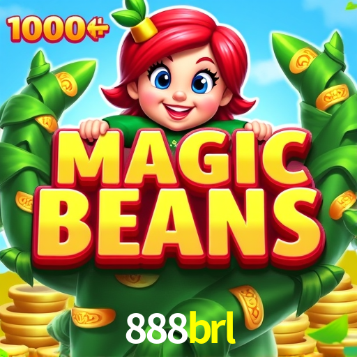 Tabela RTP dos jogos de cassino da 888brl