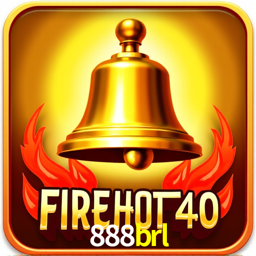 888brl bonus