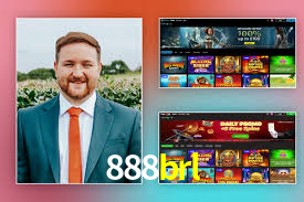 888brl app